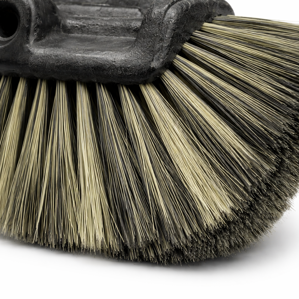 Quadro Bürste Premium (36 cm)