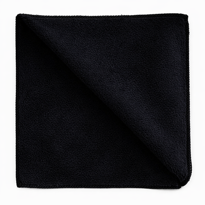 Mikrofasertücher 5er Set (40x40 cm)