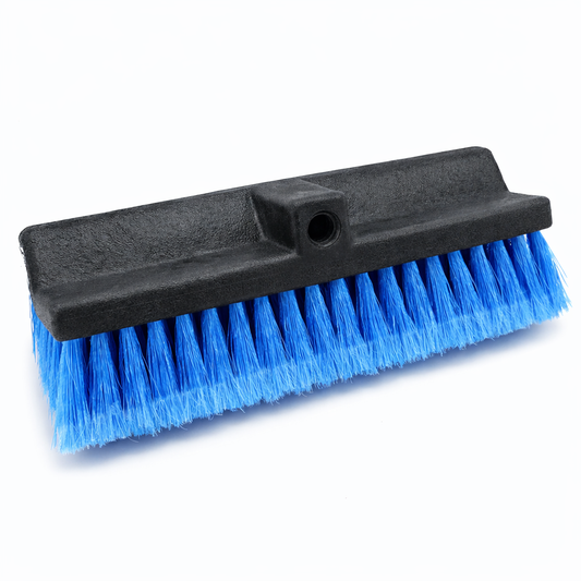 Duo Fahrzeugwaschbürste (33 cm)