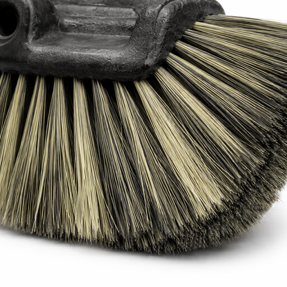 Quadro Bürste Premium (36 cm)