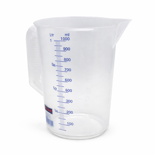 Messbecher (1 Liter)