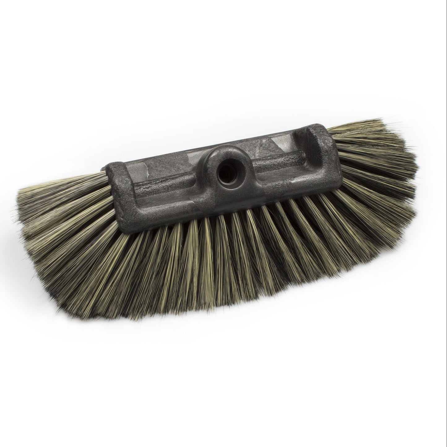 Quadro Bürste Premium (36 cm)