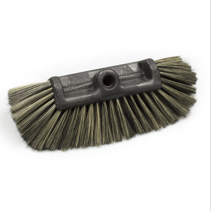 Quadro Bürste Premium (36 cm)